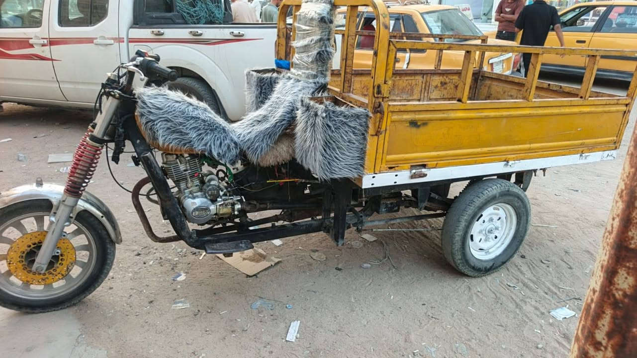 من رخصت لادمن ستوته للبيع أدوات نضيفه نكره سلف شاصي نضيف مكينه نضيفه سعر 700)) ***********
