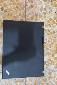 نجف • حي ميسان • لابتوب