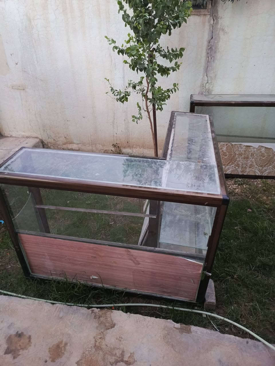 ميوزه للبيع عدد ٤ سعر الواحد ٢٥ ***********
