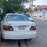 صني • ٢٠٠٢ • رقم اربيل