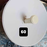 نانو • عدد ٢ • واتساب