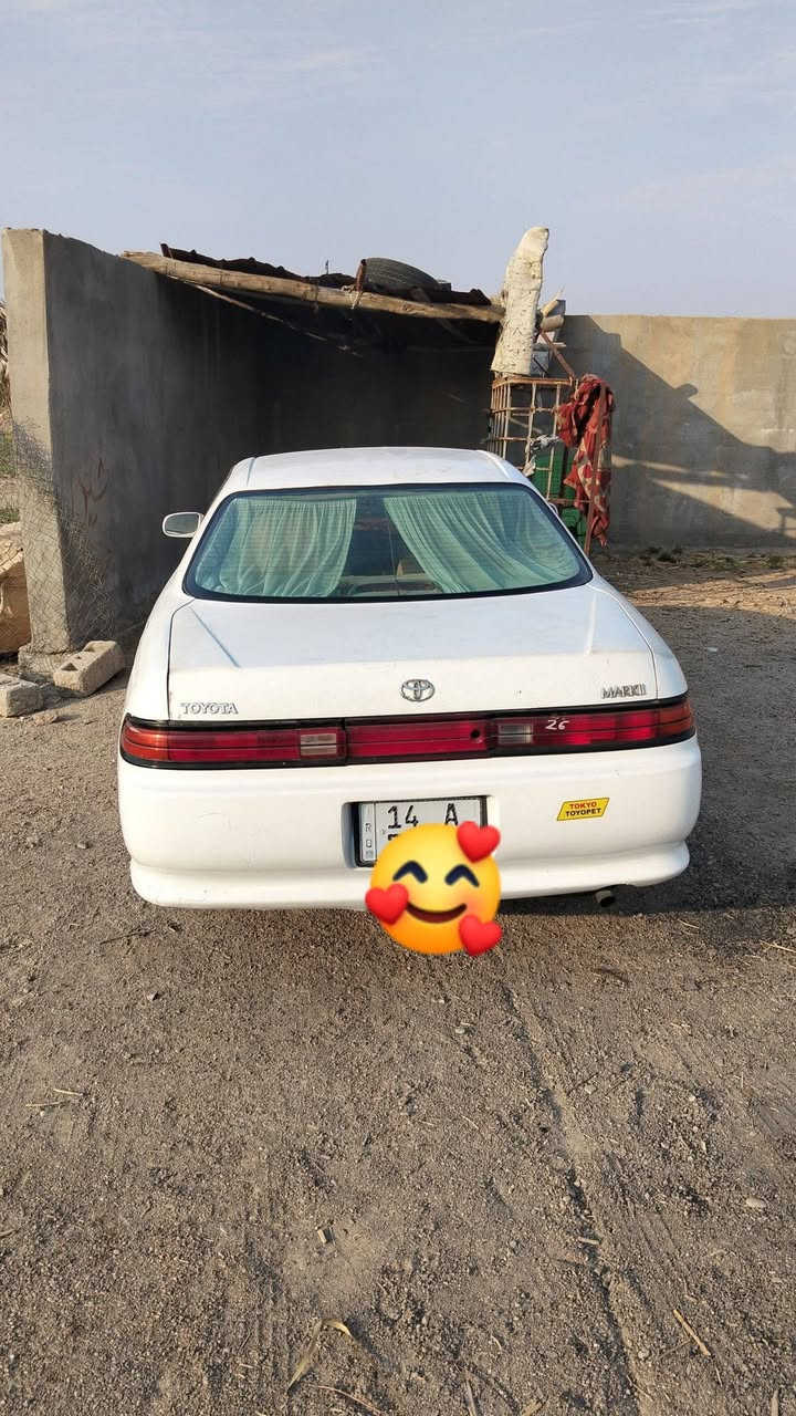 سلام عليكم سيارا لبيع مارك نفخ مكفوله كص ونقل وصوليات سنويه لثلاثين بسمي سنويه مكاني بصره قضه الدير رقم تليفون ***********
