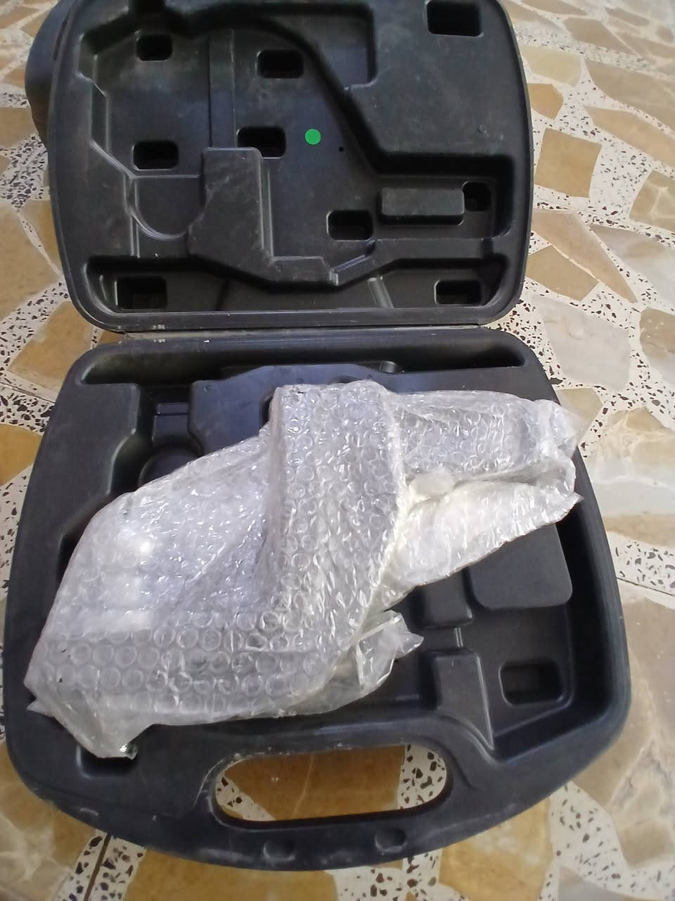 خوذة • جديد • عدد ٢
