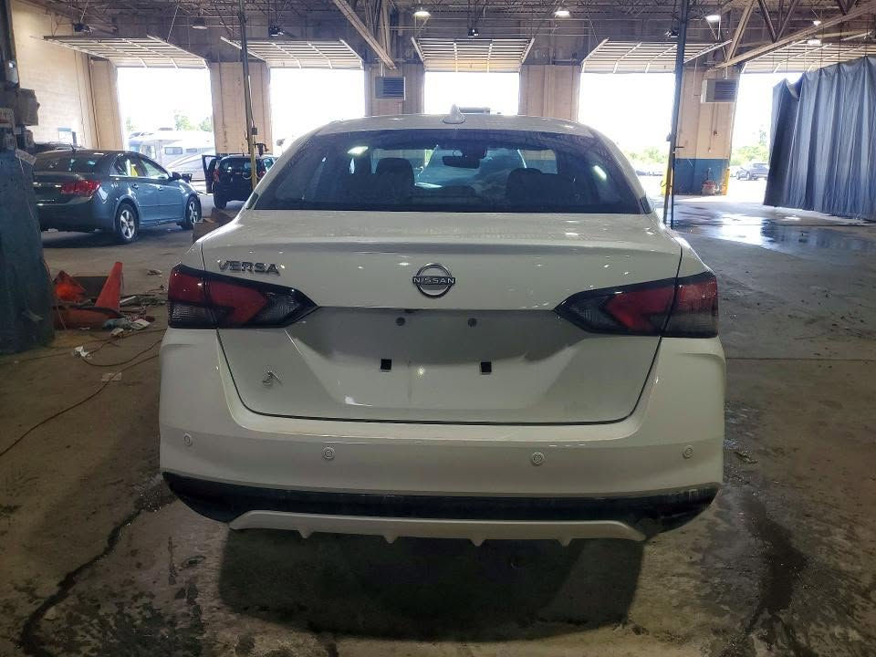 2025 NISSAN VERSA SV 
السعر بيع مباشر من المزاد   :   49 $
تاريخ المزاد  :      2026/9/22
الحادث  :  موضح بالصور
حالة السيارة  :السيارة تعمل و تسير
 ((  مكان السيارة في امريكا   ))
بإمكان ادخال السيارة على كتاب شهداء
((  يكون حساب الجمارك و الضريبة على مبلغ الفاتورة للسيارة  ))
مدة النقل من امريكا الى العراق 60   يوم  (( يتعهد المكتب بفترة النقل ))
للشراء الحضور الى المكتب في العنوان المذكر بالأسفل مع جلب عربون 
مكتب همام كريدي لمزادات السيارات  
شراء و نقل السيارات من امريكا للعراق
العنوان  /  بابل - حله - شارع الجمعية
اهلا وسهلا بيكم من الساعة ٣ الى الساعة ١٠ مساءاً
***********
واتس اب
https://wa.me/message/BEZOHX2I6NQDD1
 
 
#مزاد #كوبارت #iaai #وارد #امريكي #عقبة #ميناء #بيع #شراء  #استيراد #نقل #الحره #تخليص #تعقيب #كيا #هونداي #الزرقاء #الاردن #بلسايد #تولورايد #النترا

نص مكتوب في الصور:
- 56309746