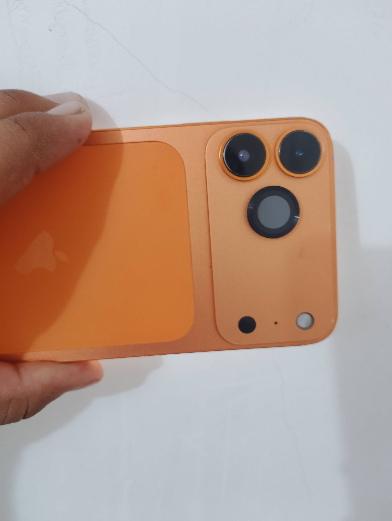 آيفون XS ماكس • ٢٥٦ • بطارية ١٠٠%