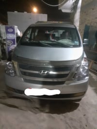 ستارك للبيع 2009مفتوح سنويه توه مجدها اسمي لتواصل 07712472451