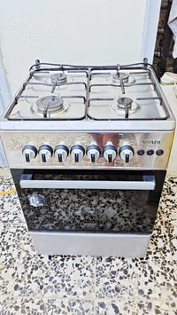 ماركت الوادي طباخ ناره زركه أكو توصيل داخل بغداد 07711450106  مدينه ال...