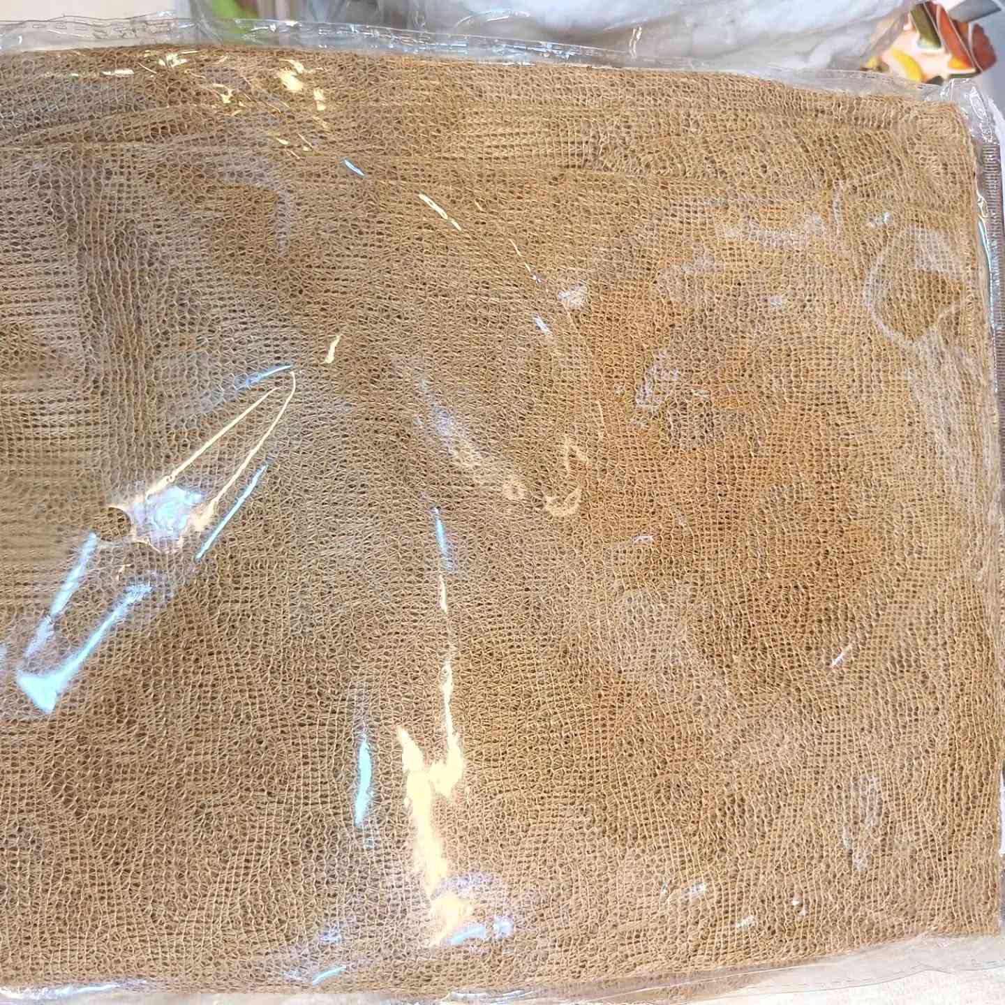 مفرش ميز طعام تول بي 3 الوان _ ابيض + اوفايت  + برونزي  _ القياس 140 سم × 200 سم   يوجد لدينا خدمه توصيل جميع محافظات العراق بغداد ب5.000 وباقي محافظات ب6.000 دينار
العنوان بغداد البياع سوق الشرطه الرابعه مقابل مطعم فلافل ابو زمز بالإدارة مرتضى الجشعمي وهذا رقمي ***********
#سن #حي #سنگت_ویڈیو_وائرل_کریسو_آپ_ہیں🥀🌼🙈✨🎇 #سنگت_ویڈیو_وائرل_کریسو_آپ_ہیں🥀🌼🙈✨🎇 #طز
