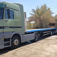 اكتروز • ٢٠٠٣ • بدون ضبارة