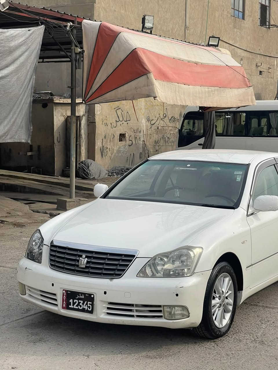 شاهين ٢٠٠٧ • عداد ١٨٢ • دربندخان