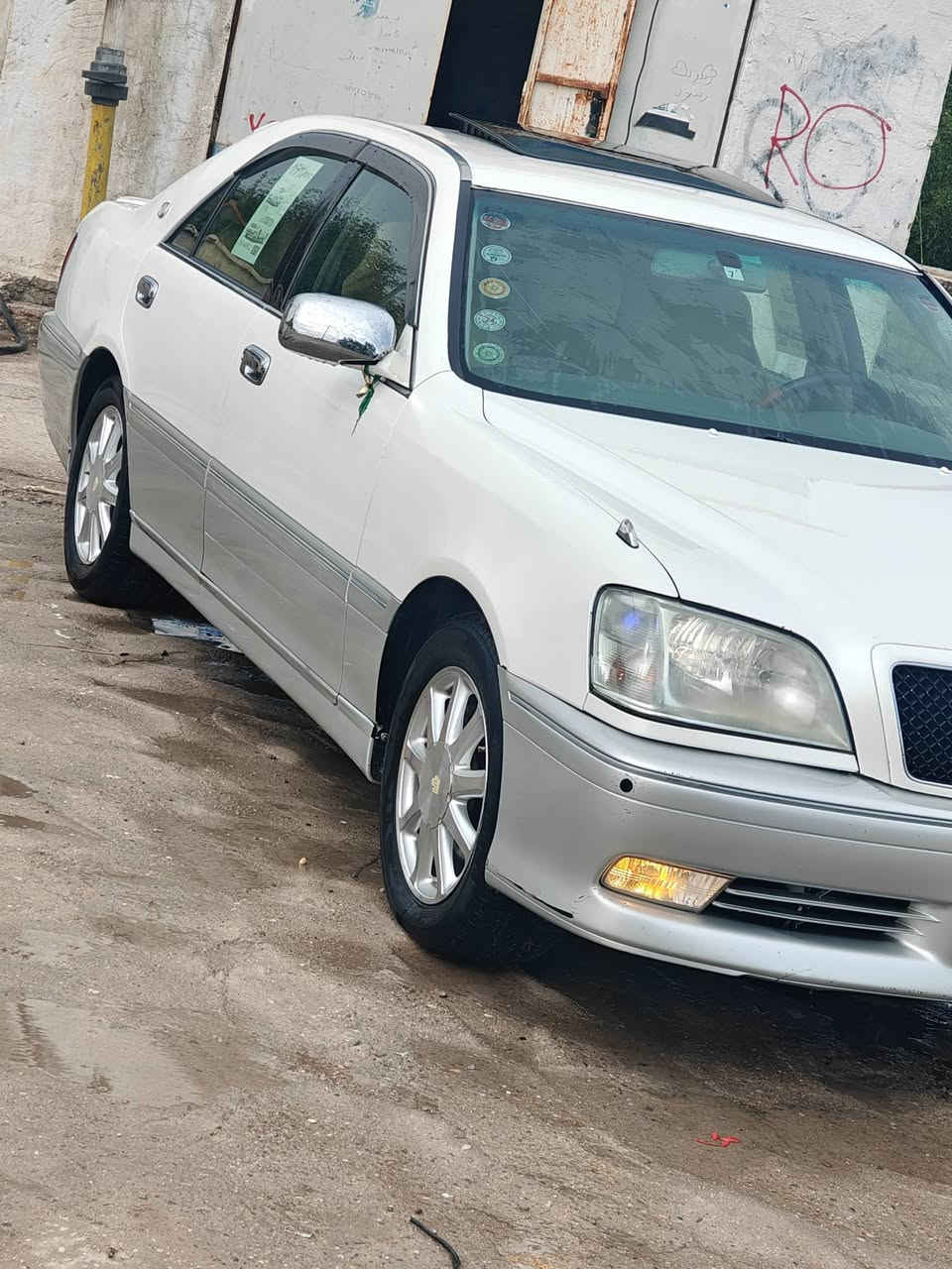 ادوات ***********العماره
