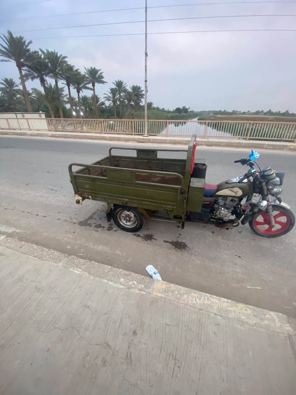 سنوته • ٢٠١٨ • اوراق اصولي