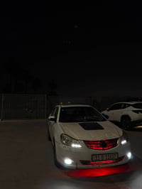BYD G3 2015 الشركة العامة بصمة فتحة فول مواصفات كير ومحرك بلادي سنوية ...