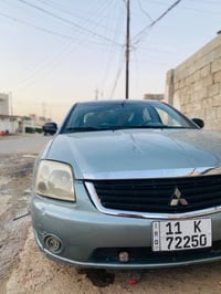 كلنت 2009 • وارد امريكي • صبغ عام