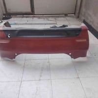 دعاميه خلفيه كريت ويل للبيع رقمي 07860851966