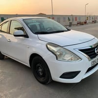 سني هندي • موديل ٢٠٢٠ • رقم اربيل