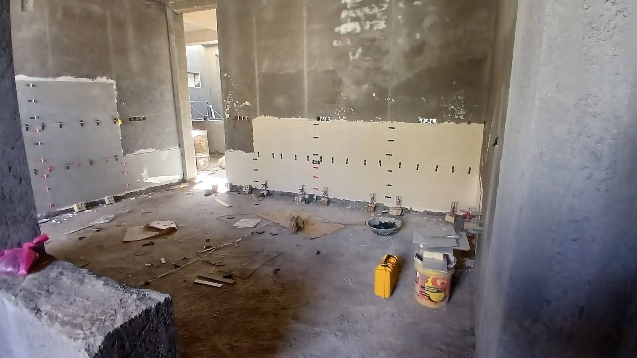 خلفه سيراميك ومرمر اتصال 
***********

