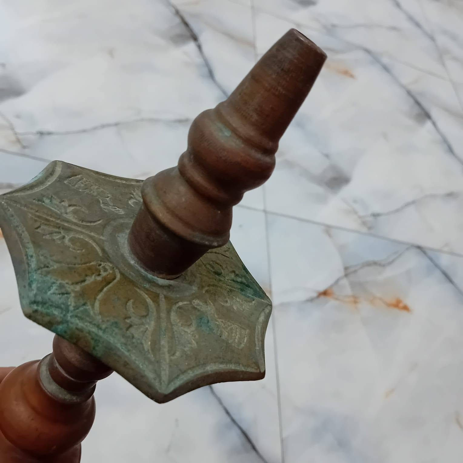 للبيع • ديكور منزلي
