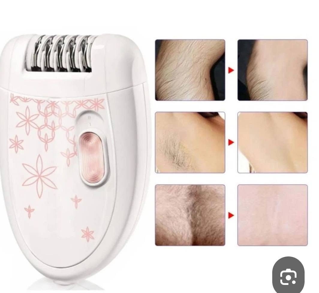 مجمع نور الهدى للتجميل
مكينه اينزو لأزاله الشعر مكينه ENZO الاصليه تعمل على سهوله ازاله الشعر من الوجه والجسم تزيل الشعر حتى الناعم جداً وتعمل على تأخر في نمو الشعر وتعطي نعومه للبشره
الفتره طويله
#الطلب_واتساب
***********
#العراق #الخليج_النعمانيه_الحي_احى_الموفقيهواسط_الخاجيه_الزهراء_النوار

#اربيل_کربلاء_النجف_ميسان_كركوك_ذيقار_سليمانيةدهوك_الموصل_فاشن_التيك___توك_المشاهير____المشاهير____
#المشاهيرالتيك_توك_توك_جدید
