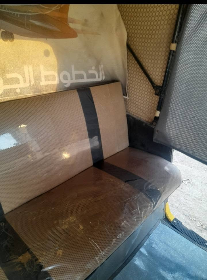 السلام عليكم جمعه مباركه  تكتك بجاج جاهزه كبل للشارع ٢٠١٨ مكان بابل السعر ٤١٠٠  رقم الهاتف ***********
