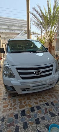 ستاكس • ٢٠١٥ • كفاله عامه