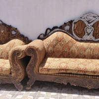 للبيع • صوفا