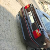 فكتره محرك 20 للبيع موديل 1991رقم كركوك شرط التحويل دفتر بانزين جاهزه ...