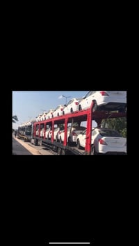 نيسان صني • موديل ٢٠٢٥ • زيرو اربيل