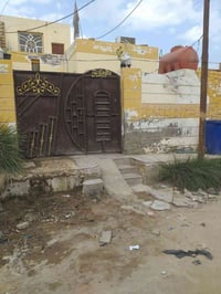الديوانيه الشافعيه • ١٢٥م • طابو