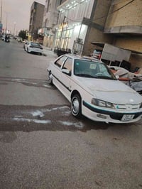 مديل ٢٠١٨ • سماوة مركز • محرك وكير جاهزين