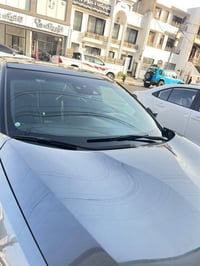 مكسيما SR • ٢٠٢٠ • رقم اربيل