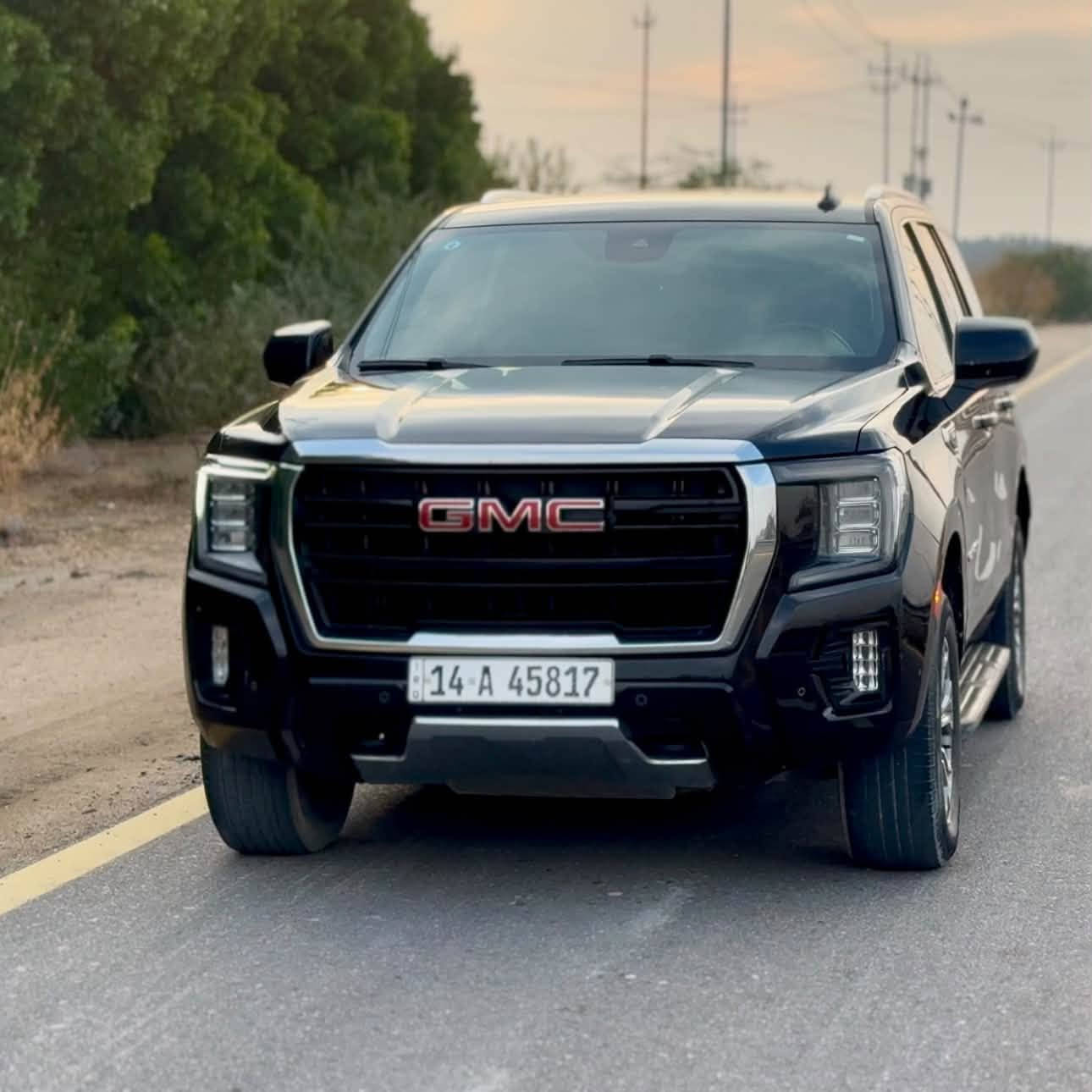يوگن SLE • ٢٠٢٣ • ٨٧٠٠٠ كم