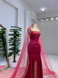 البساطه❤️💍