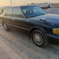 محرك ٢٥٠٠ • زينون • الشطرة