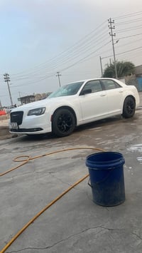 اوباما • ٢٠٢٠ • رقم بغداد