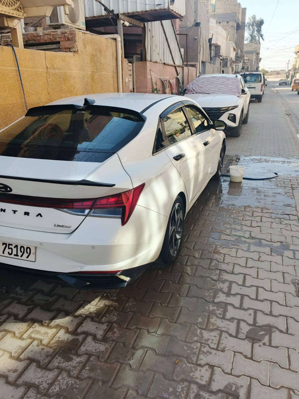 النترا موديل 21 وارد امريكي حادث بنيد واحد على واحد سياره جديده عنوان الشعله رقم الهاتف*********** سعر 135 ماكينه 2000
