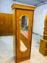 غرفه صاج  عࢪاقي مستخدام  غرفه6 /ابواب /ملحق📌 السعر 700  نضافه 90 /💯  م...