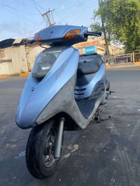 07744058589 بغداد حي اور  850 وبيها مجال