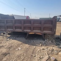 شاحنة • للبيع
