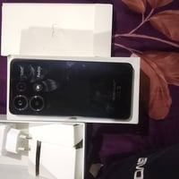 ريدمي نوت 13 ذاكره 256 نضافه 95 للبيع 200 مكاني بغداد الحسينيه متواجد ...