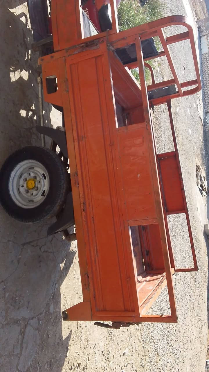 السلام عليكم ستوته البيع وراق وكيله سيد خلدون موديل 13 سعره 1350 وبي مجال حك الجيه *********** شراي ينتصل
