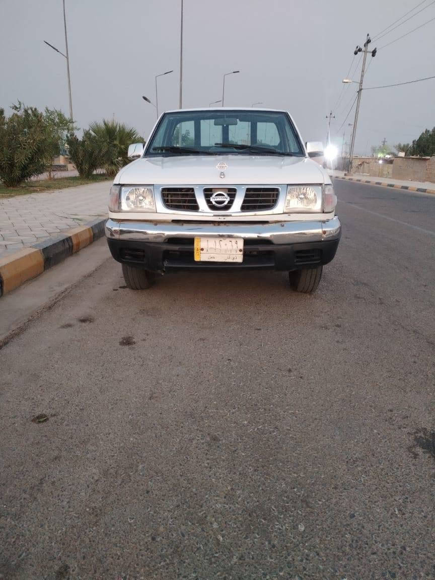 سلام عليكم البيع نيسان 2002 مكينه جديد كير تخم تاير رقم ألماني سيارة معمره جديد العنوان ميسان السعر 65 وبيها مجال رقم تليفون *********** انا َمكلف بنشر
