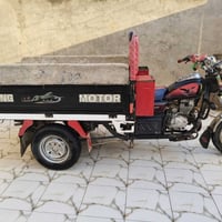 ستوته • موديل ٢١ • مكينة ٢٣