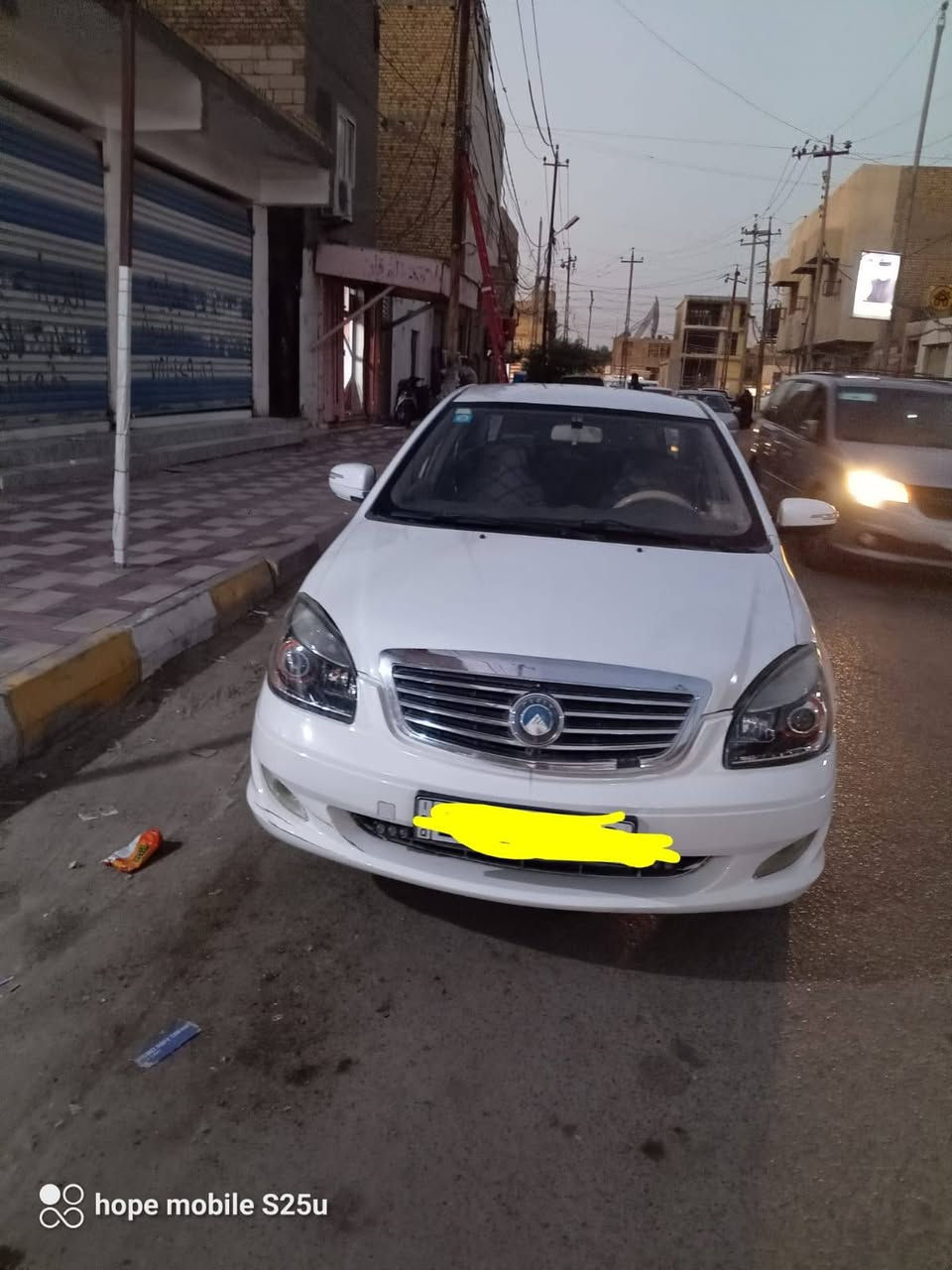 جلي موبل موديل 13محرك وكير كورلا بسمي انكليزي تبريد شاشه كامله حساس  مكلف بلنشر*********** مكاني ناصرية
