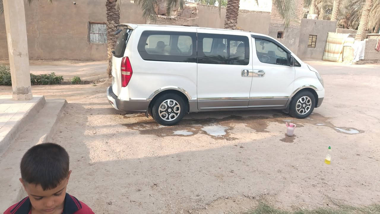 رقم بابل • نكليزي • جاهزة