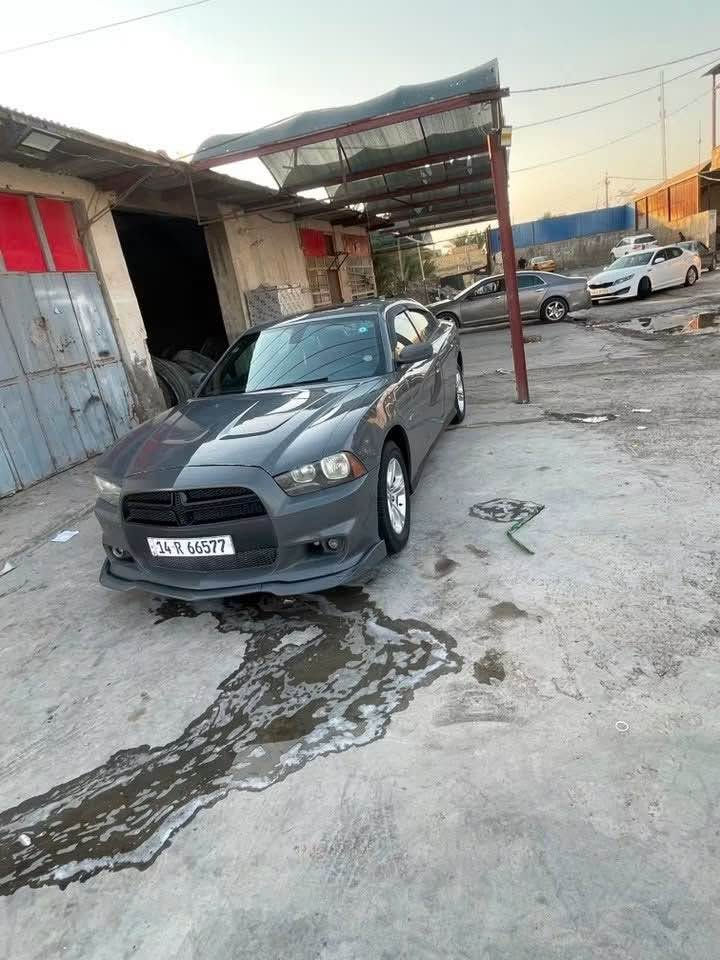 سلام عليكم جارجر12 سياره فول موصفات مكينه
3600 مكينه وكير كفاله سياره فول فتحه بصمه كشنات جلد كشنات كهربائي جهازه سياره تبريد ثلج رقم نكليزي تحويل مباشر سعر 95وبيه مجال سياره يوجد بيه تبديل فخذه صبغ عام فول سياره تشغل عن بعد الاستفسار الاتصال على رقم الهاتف اني مكلف بل نشر فقط الاستفسار *********** المدينة, البصرة
