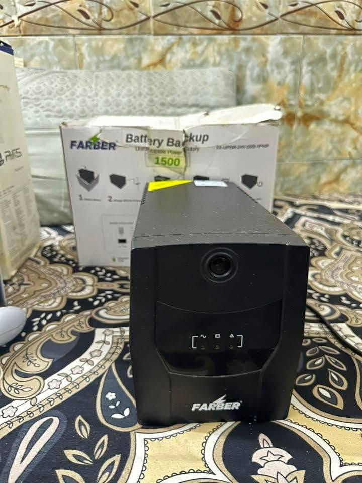ملاحضة ((ابيع كامل الغراض  ابد مابيع نص الغراض))

Pa5 سليم اوربي نضيف كامل غراضة

ويا جوستيكات 2 اصليات وليس تجارية
ويا ups فاربر اصلي 1500اوف لاين
ويا  قرص بيس20  وبتلفيلد v وgta 5 و homefline
كلهن نضاف

مكاني الامين الثانيه سبب البيع عدم تفرغي 

السعر 900 وبي مجال بسيط  ***********
