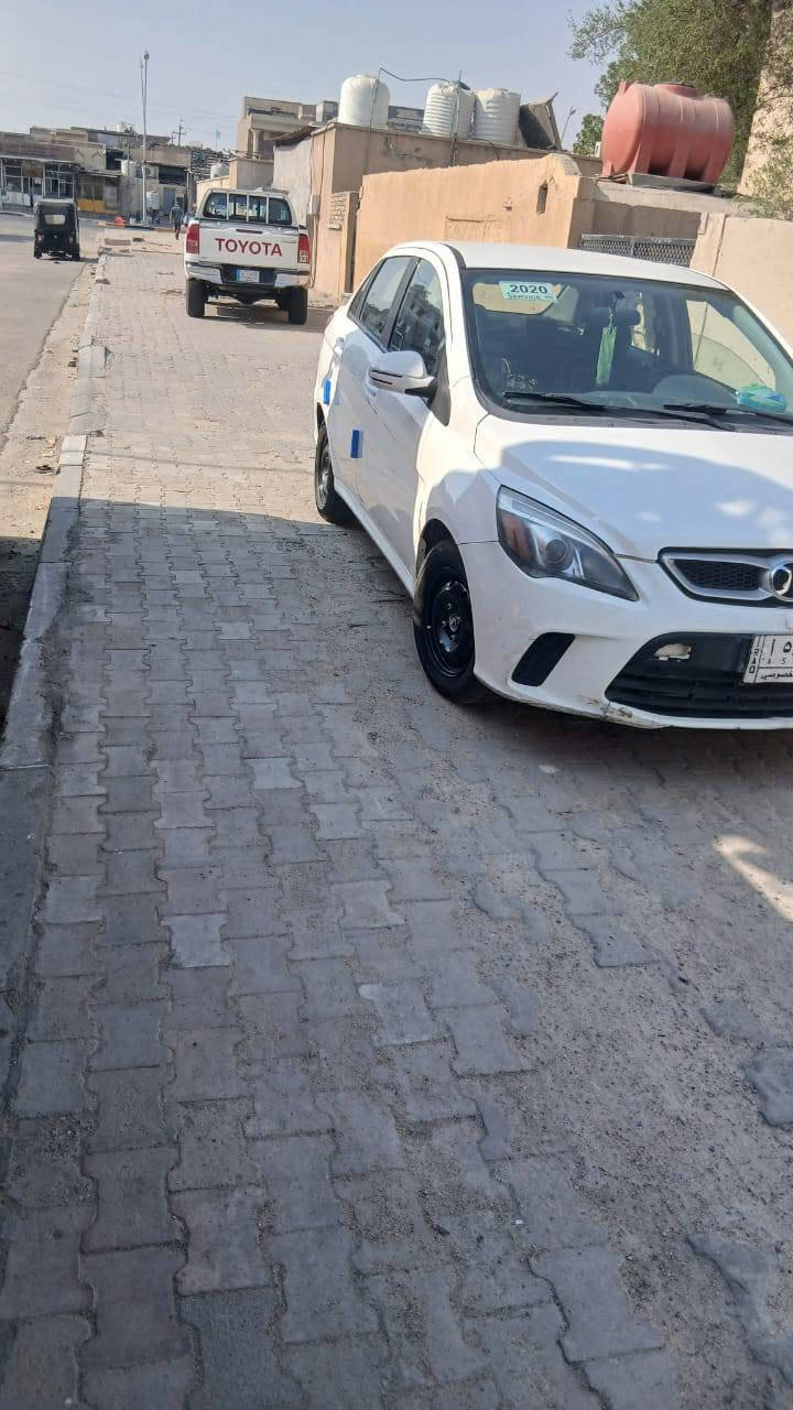 شباب سياره بايك بي 20 ادوات ادوات السياره مال قصاد بس مامسدد ابيع ادوات مديل 2020 سياره كفاله عامه بدون ضربه ولا صبغ السياره مكينه وكير كورلاه ابلاد مو محوردواخل بل جيس حداديه حلوى تبريد ثلج شاشا كامره تخم تاير السياره سبير مانازل بعدها بريحت الشركه شاشه ليزريه مكينه 4 سلندر زغيره مرغوبه وبيه اراقام بصره ترهم مراوس حسب القناعه عنوان البصره عمي سعر 40 وبيه مجال للطيبين وهذا رقمي خابر وتدلل منضومه كامله مال زنون ***********
