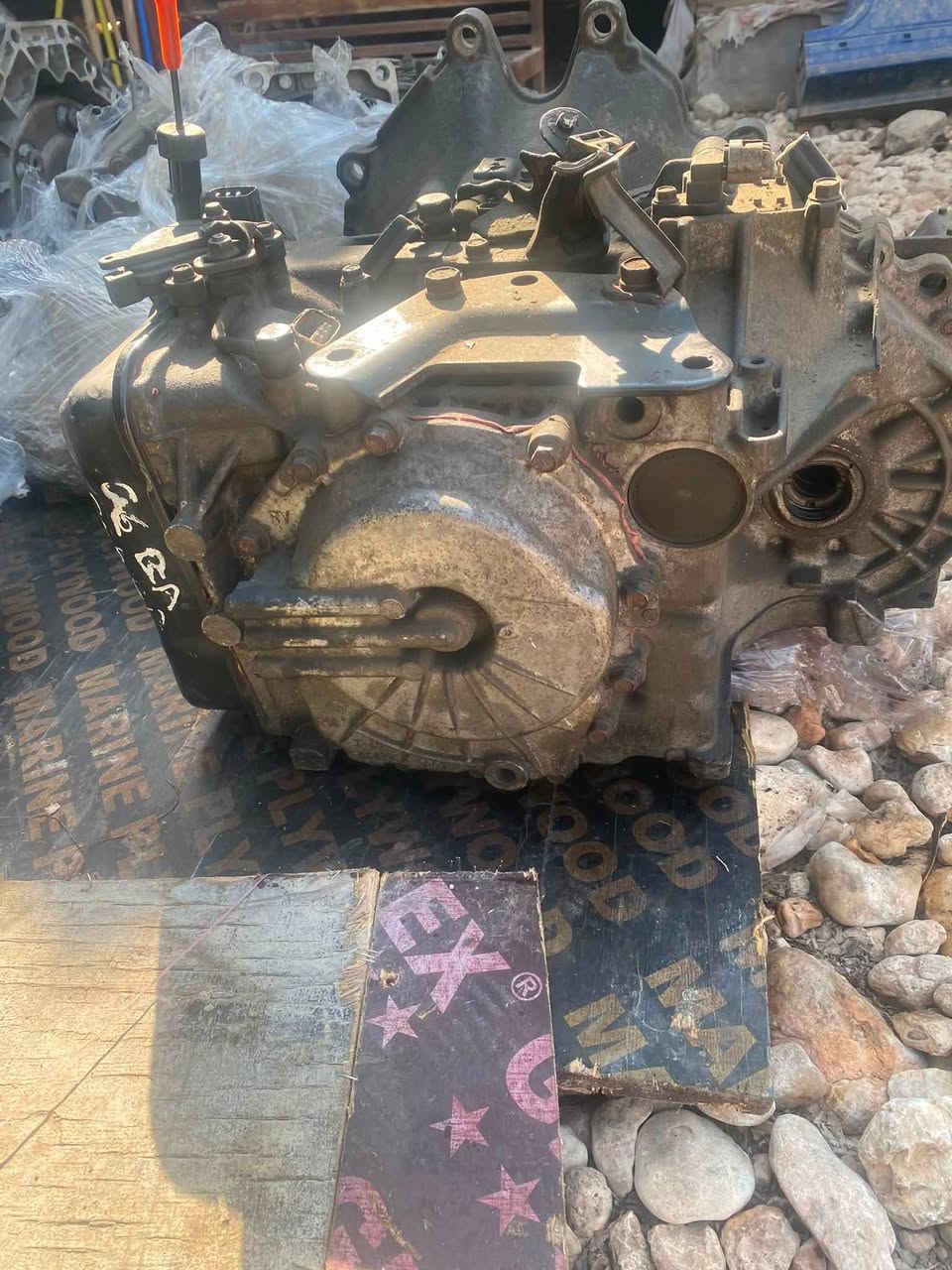 مجمع الحاج عقيل ليلو/الحله طريق نجف مجاور بانزين خانة البدر ***********
