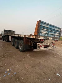 عربانه • سكندريه • ١٤ مدور